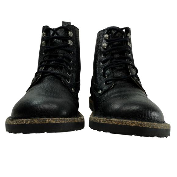 Boots - Picture 1 of 10